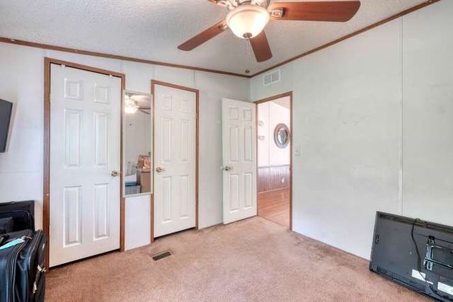 5359 Owltown Road, Blairsville, GA 30512