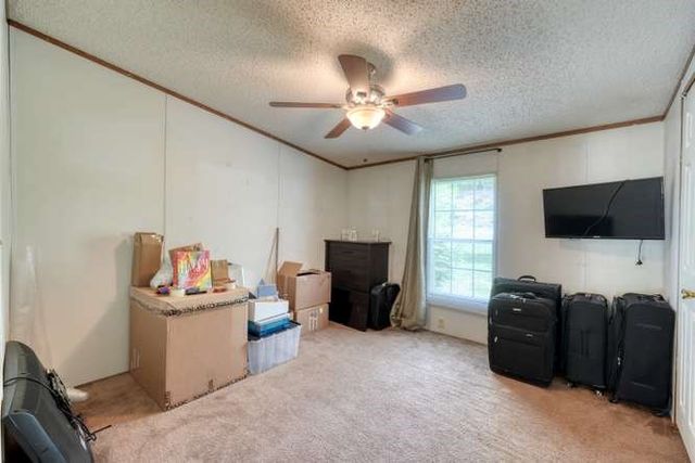 5359 Owltown Road, Blairsville, GA 30512