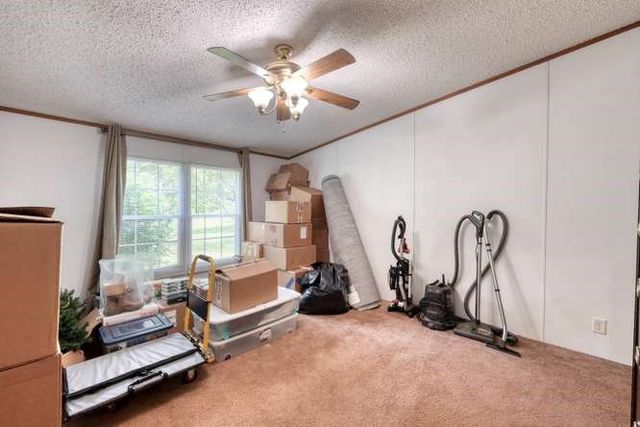 5359 Owltown Road, Blairsville, GA 30512