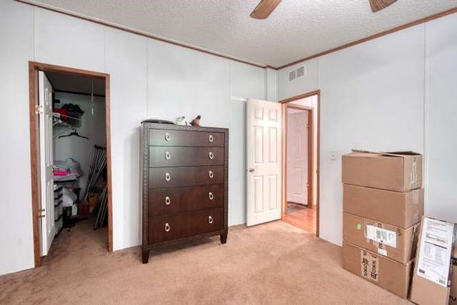 5359 Owltown Road, Blairsville, GA 30512
