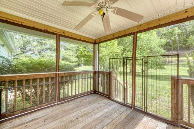 5359 Owltown Road, Blairsville, GA 30512