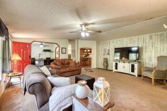5359 Owltown Road, Blairsville, GA 30512
