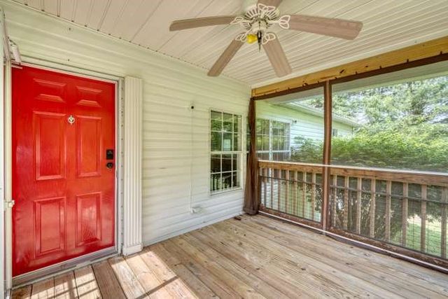 5359 Owltown Road, Blairsville, GA 30512