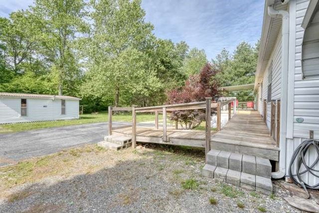 5359 Owltown Road, Blairsville, GA 30512
