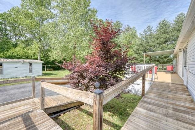 5359 Owltown Road, Blairsville, GA 30512