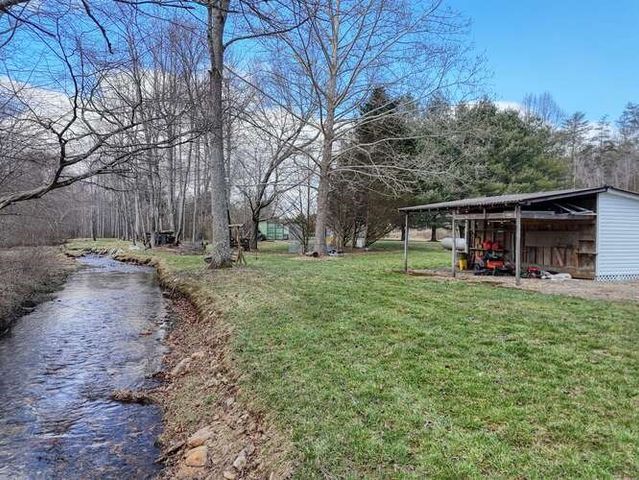 5359 Owltown Road, Blairsville, GA 30512