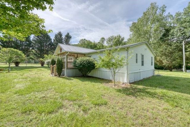 5359 Owltown Road, Blairsville, GA 30512