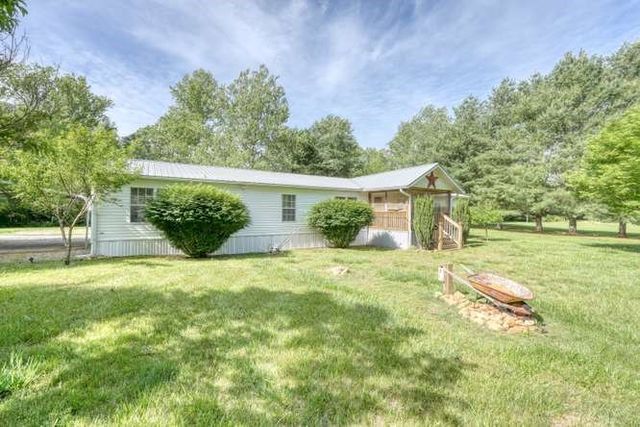 5359 Owltown Road, Blairsville, GA 30512