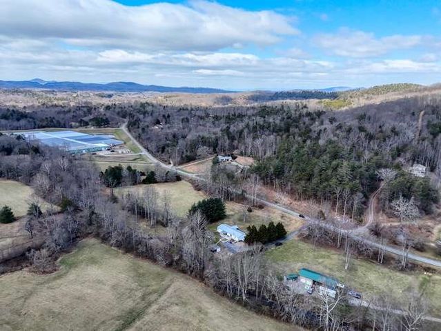 5359 Owltown Road, Blairsville, GA 30512
