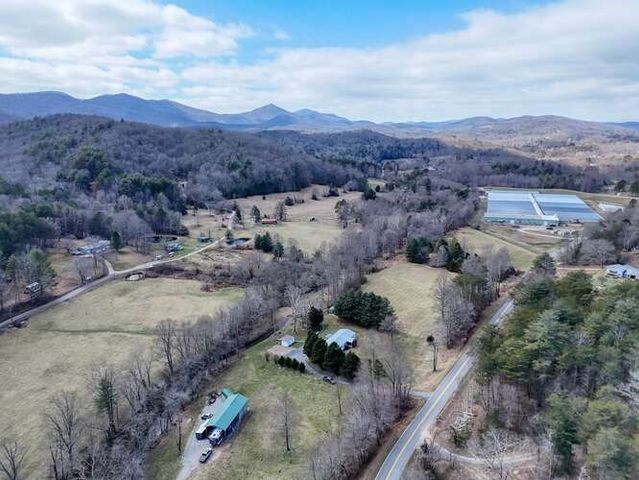 5359 Owltown Road, Blairsville, GA 30512