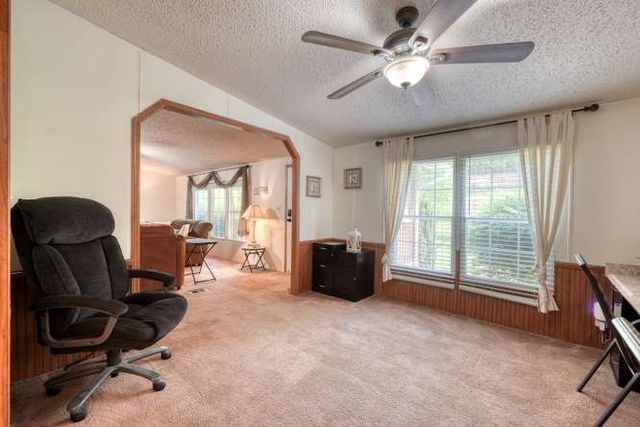 5359 Owltown Road, Blairsville, GA 30512
