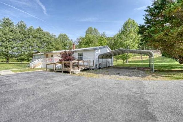 5359 Owltown Road, Blairsville, GA 30512