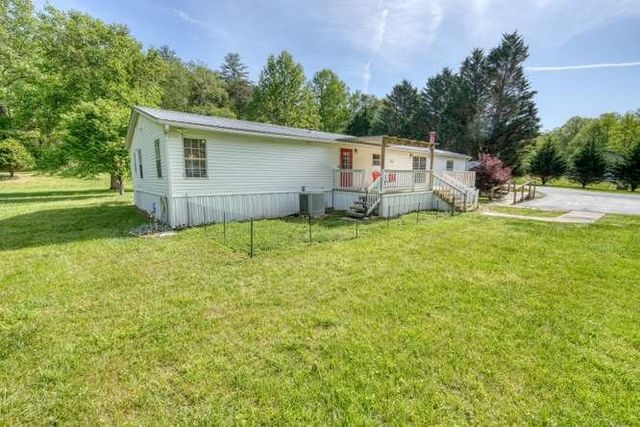 5359 Owltown Road, Blairsville, GA 30512