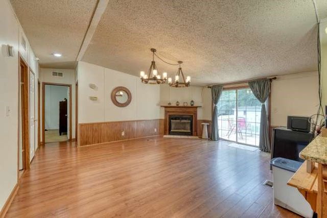 5359 Owltown Road, Blairsville, GA 30512