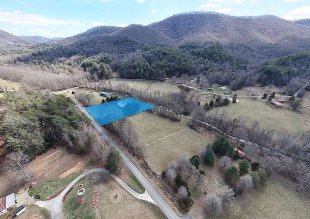 5359 Owltown Road, Blairsville, GA 30512