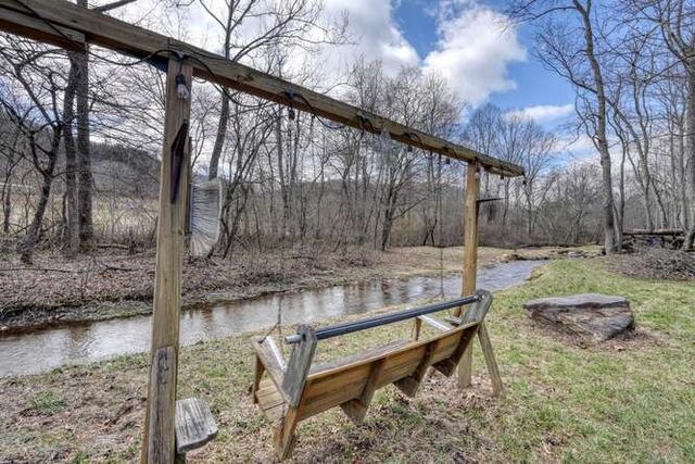 5359 Owltown Road, Blairsville, GA 30512