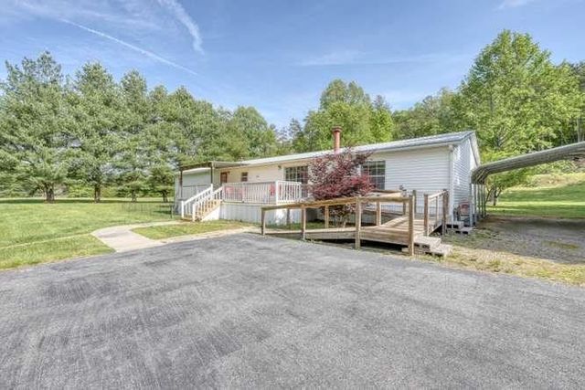 5359 Owltown Road, Blairsville, GA 30512
