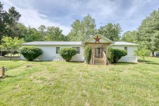 5359 Owltown Road, Blairsville, GA 30512