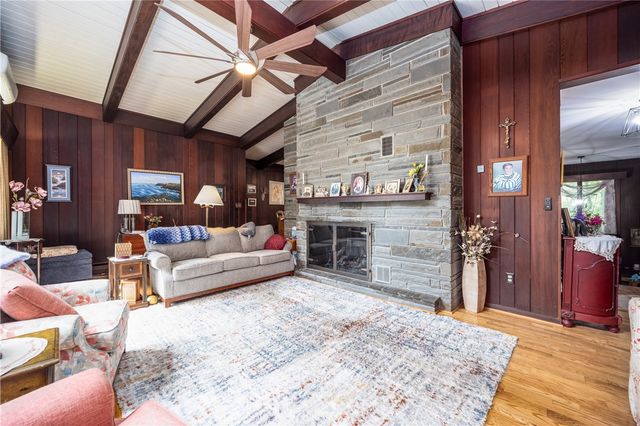 2976 State Route 89, Seneca Falls, NY 13148