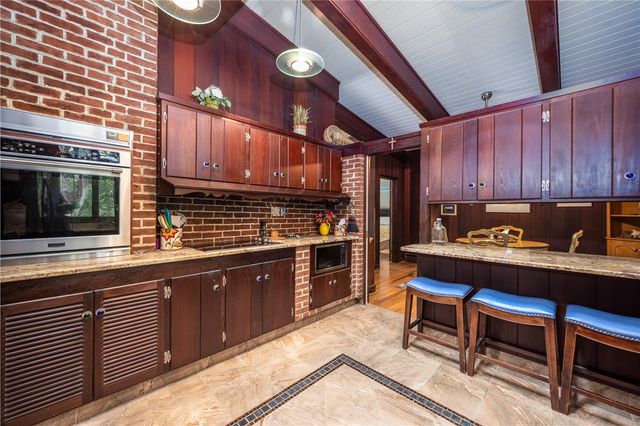 2976 State Route 89, Seneca Falls, NY 13148