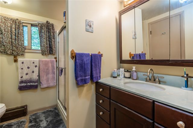 2976 State Route 89, Seneca Falls, NY 13148