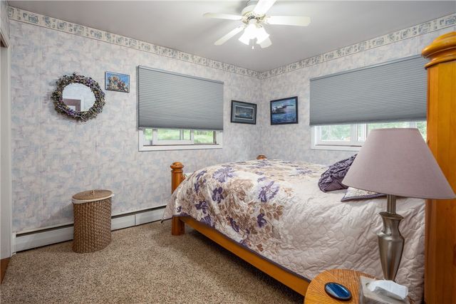 2976 State Route 89, Seneca Falls, NY 13148