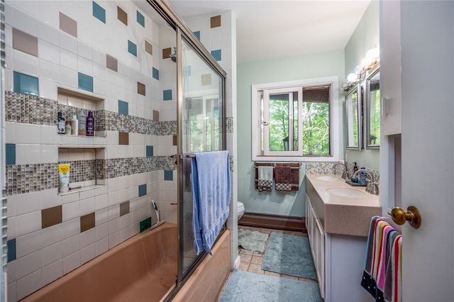 2976 State Route 89, Seneca Falls, NY 13148