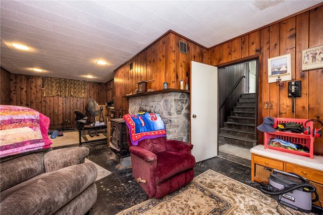 2976 State Route 89, Seneca Falls, NY 13148