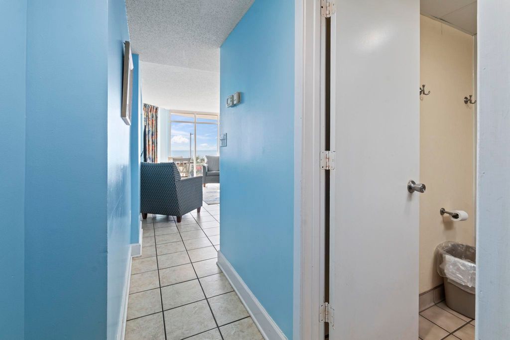 1708 N Ocean Blvd. # 101, Myrtle Beach, SC 29577 — photo 2