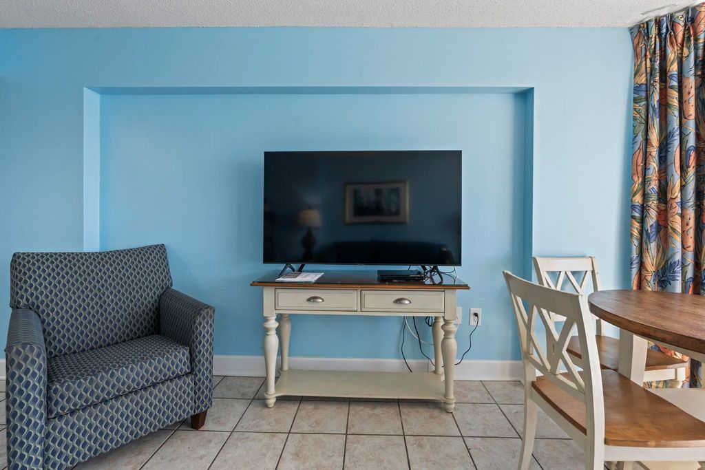 1708 N Ocean Blvd. # 101, Myrtle Beach, SC 29577 — photo 4