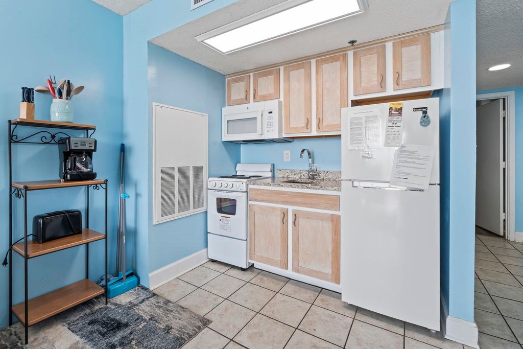 1708 N Ocean Blvd. # 101, Myrtle Beach, SC 29577 — photo 5