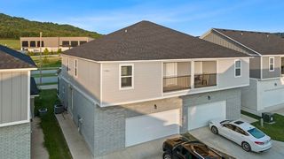 785 S Rupple Road 2, Fayetteville, AR 72704