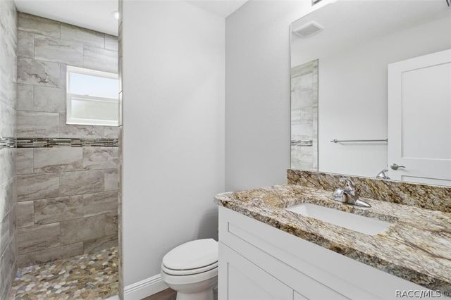 8593 N Fauci Point, Crystal River, FL 34428