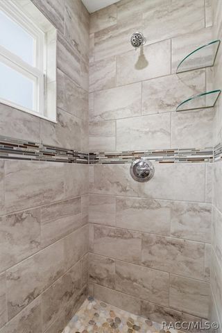 8593 N Fauci Point, Crystal River, FL 34428