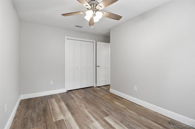 8593 N Fauci Point, Crystal River, FL 34428