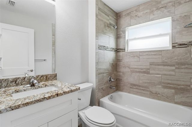 8593 N Fauci Point, Crystal River, FL 34428