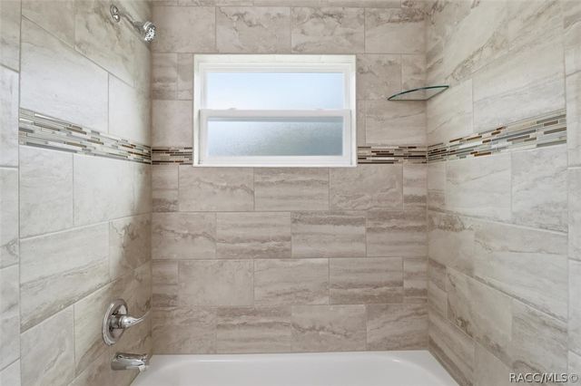 8593 N Fauci Point, Crystal River, FL 34428