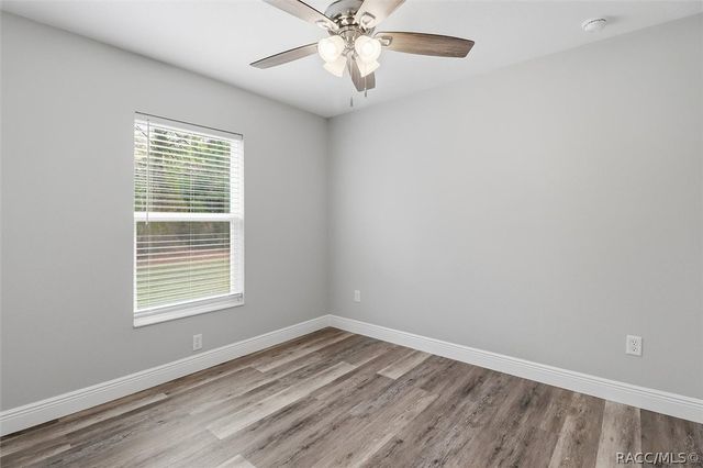 8593 N Fauci Point, Crystal River, FL 34428