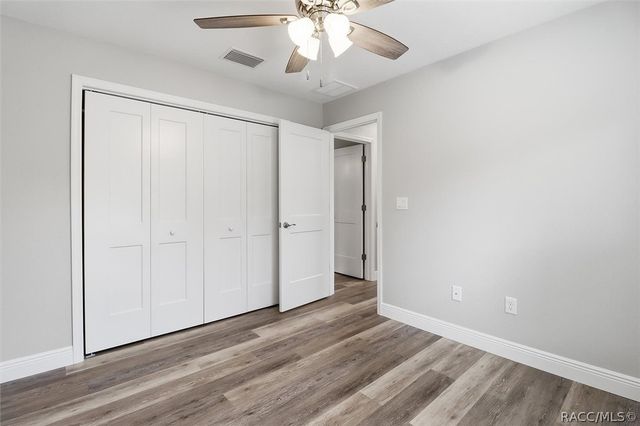 8593 N Fauci Point, Crystal River, FL 34428