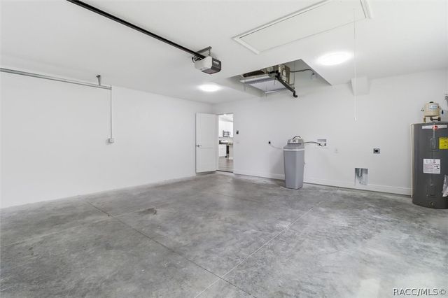 8593 N Fauci Point, Crystal River, FL 34428