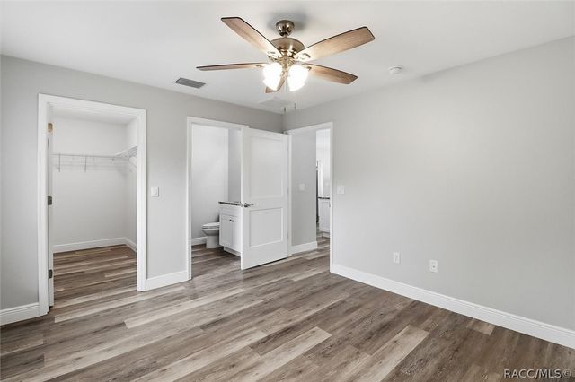 8593 N Fauci Point, Crystal River, FL 34428