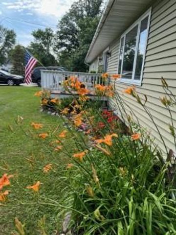 232 4th Street, Bluffton, MN 56518