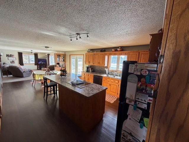 232 4th Street, Bluffton, MN 56518