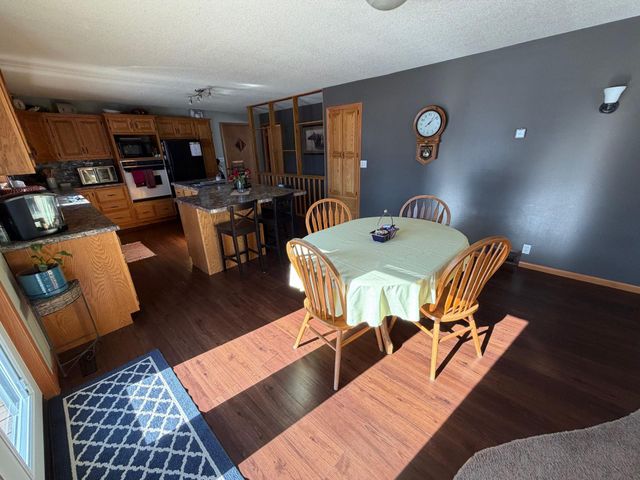 232 4th Street, Bluffton, MN 56518