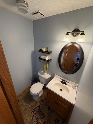 232 4th Street, Bluffton, MN 56518