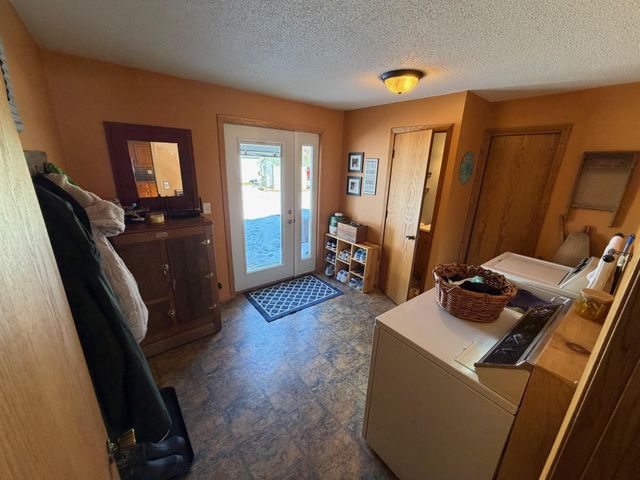 232 4th Street, Bluffton, MN 56518