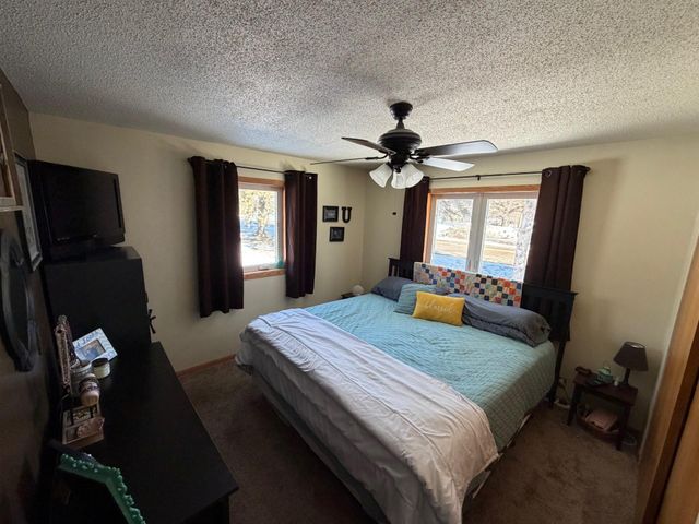 232 4th Street, Bluffton, MN 56518