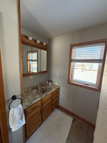 232 4th Street, Bluffton, MN 56518