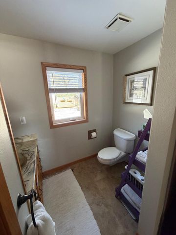 232 4th Street, Bluffton, MN 56518