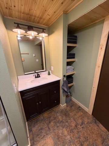 232 4th Street, Bluffton, MN 56518